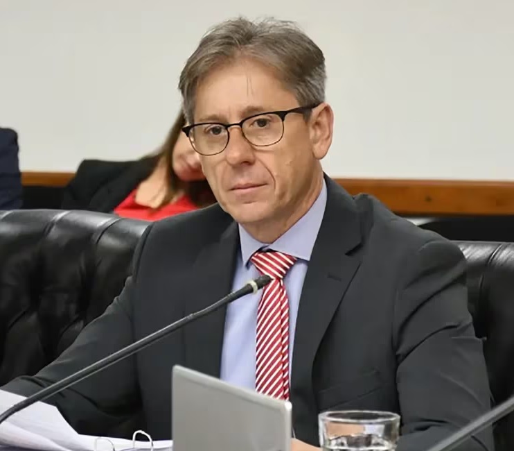 Un sector radical intenta reflotar una ley de lobby en el Congreso ...