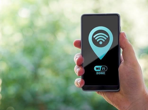 Corrientes superó el 90% de fibra óptica y proyecta alcanzar unos 2.050 kilómetros de red